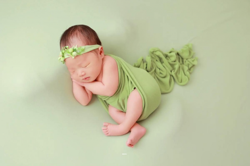 鹰潭怀孕初期一直拉肚子 鹰潭怀孕初期一直拉肚子