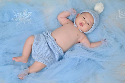 鹰潭宝宝突然嗜睡咋回事 鹰潭宝宝突然嗜睡咋回事