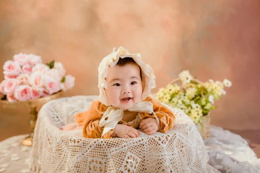 鹰潭宝宝拍嗝要拍到几个月