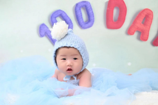 鹰潭宝宝出疹子怎么护理